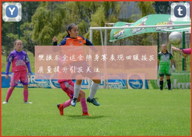 樊振东全运会热身赛表现回暖接发质量提升引发关注